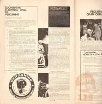 04 (10)_ds.jpg